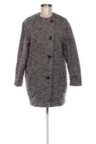 Dámský kabát  Cherokee, Velikost M, Barva Vícebarevné, Cena  1 249,00 Kč