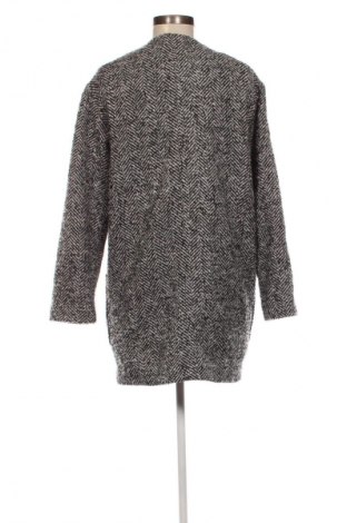 Dámský kabát  Cherokee, Velikost M, Barva Vícebarevné, Cena  1 249,00 Kč