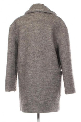 Palton de femei Chicoree, Mărime XS, Culoare Gri, Preț 231,24 Lei