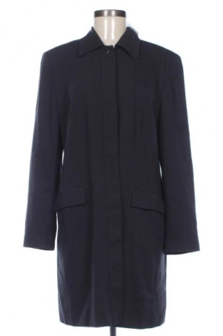 Palton de femei Choice, Mărime M, Culoare Negru, Preț 154,34 Lei