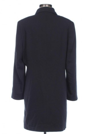 Palton de femei Choice, Mărime M, Culoare Negru, Preț 154,34 Lei
