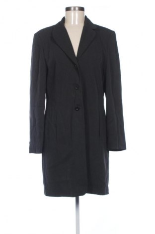 Damenmantel Choise, Größe M, Farbe Grau, Preis 35,59 €