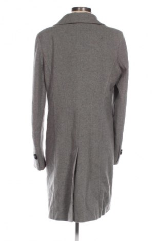 Γυναικείο παλτό Christian Berg, Μέγεθος M, Χρώμα Γκρί, Τιμή 58,99 €