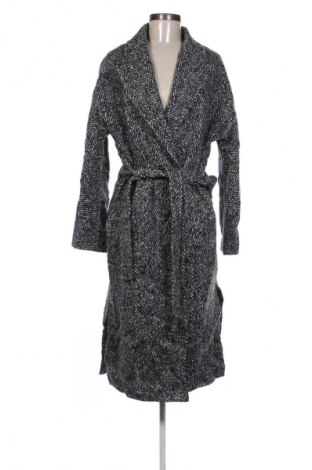 Női kabát Cinque, Méret M, Szín Sokszínű, Ár 32 689 Ft