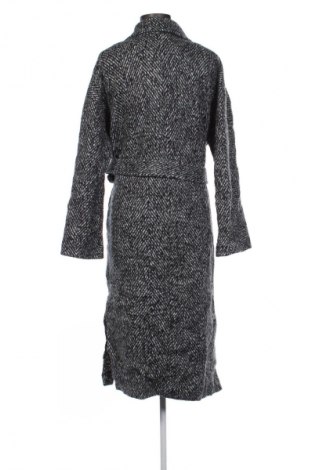 Női kabát Cinque, Méret M, Szín Sokszínű, Ár 32 689 Ft