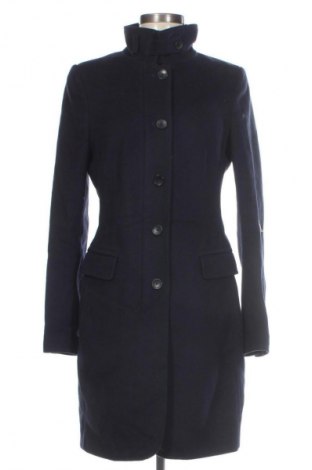 Dámský kabát  Cinque, Velikost XS, Barva Modrá, Cena  1 599,00 Kč