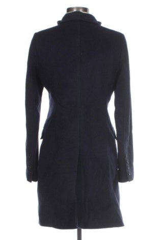 Dámský kabát  Cinque, Velikost XS, Barva Modrá, Cena  1 599,00 Kč