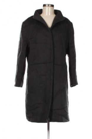Дамско палто Cinzia Rocca, Размер XL, Цвят Сив, Цена 224,99 лв.