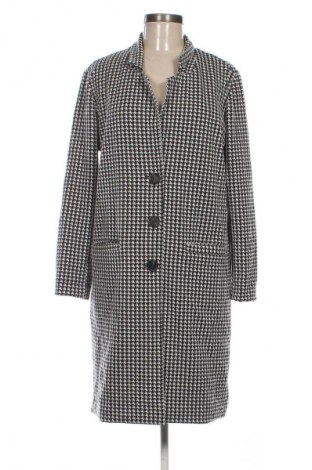 Palton de femei City life, Mărime L, Culoare Multicolor, Preț 125,99 Lei
