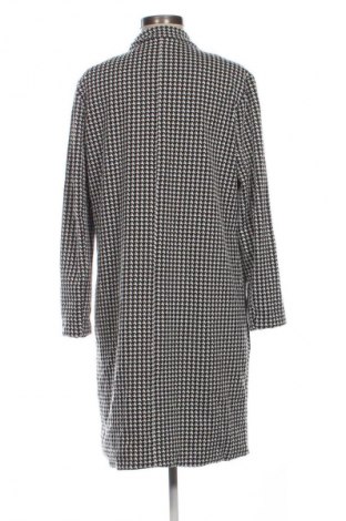 Palton de femei City life, Mărime L, Culoare Multicolor, Preț 125,99 Lei