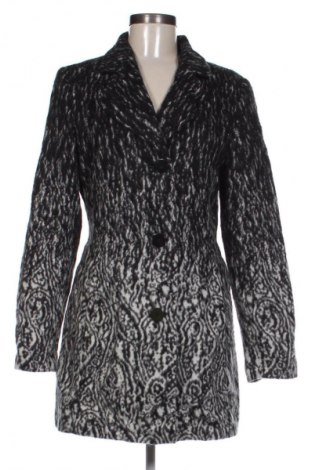 Damski płaszcz Classic Girl, Rozmiar M, Kolor Kolorowy, Cena 274,99 zł