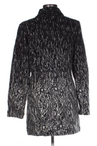 Damski płaszcz Classic Girl, Rozmiar M, Kolor Kolorowy, Cena 274,99 zł