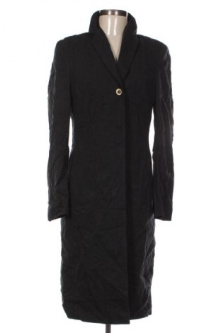 Dámsky kabát  Claudia Strater, Veľkosť M, Farba Čierna, Cena  176,00 €