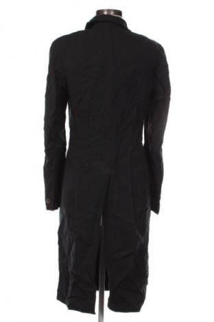 Dámsky kabát  Claudia Strater, Veľkosť M, Farba Čierna, Cena  176,00 €