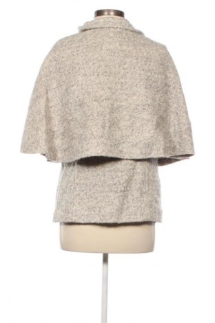 Damski płaszcz Clockhouse, Rozmiar L, Kolor Szary, Cena 159,99 zł