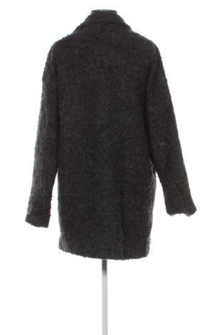 Dámsky kabát  Clockhouse, Veľkosť M, Farba Sivá, Cena  12,95 €