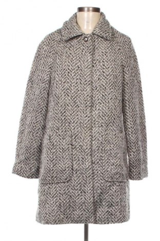 Női kabát Clockhouse, Méret L, Szín Sokszínű, Ár 11 409 Ft