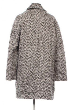 Női kabát Clockhouse, Méret L, Szín Sokszínű, Ár 11 409 Ft