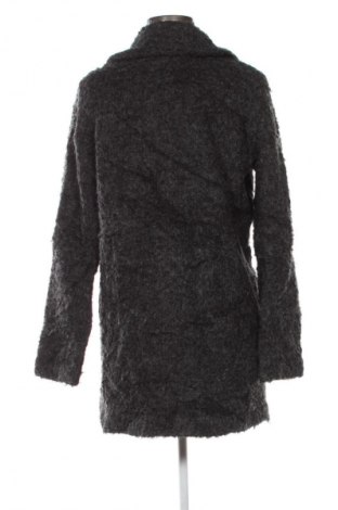 Дамско палто Clockhouse, Размер M, Цвят Сив, Цена 32,99 лв.