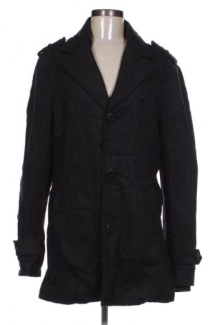 Női kabát Clockhouse, Méret M, Szín Szürke, Ár 8 549 Ft