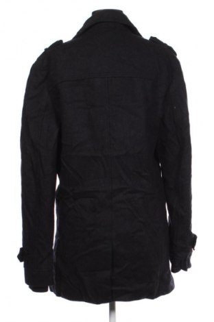 Női kabát Clockhouse, Méret M, Szín Szürke, Ár 8 549 Ft