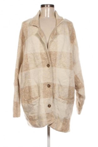 Női kabát Closed, Méret M, Szín Sokszínű, Ár 70 269 Ft