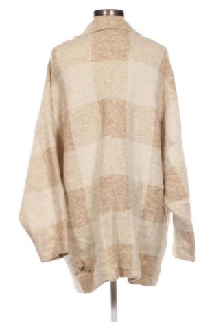 Női kabát Closed, Méret M, Szín Sokszínű, Ár 70 269 Ft