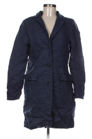 Női kabát Closed, Méret S, Szín Kék, Ár 91 149 Ft