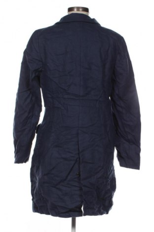 Női kabát Closed, Méret S, Szín Kék, Ár 91 149 Ft