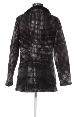 Γυναικείο παλτό Coercion, Μέγεθος L, Χρώμα Πολύχρωμο, Τιμή 9,99 €