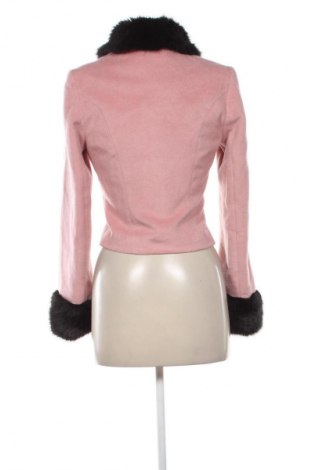 Damenmantel Collectif, Größe XS, Farbe Mehrfarbig, Preis 78,90 €