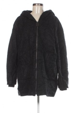 Damenmantel Collection, Größe L, Farbe Schwarz, Preis € 24,99