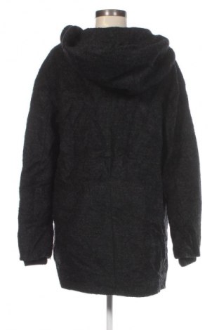 Damenmantel Collection, Größe L, Farbe Schwarz, Preis € 24,99