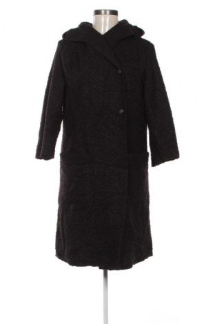 Damenmantel Collection, Größe M, Farbe Schwarz, Preis € 27,99