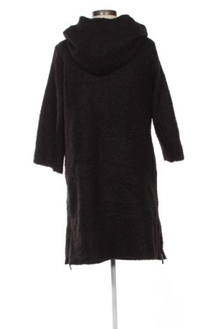 Damenmantel Collection, Größe M, Farbe Schwarz, Preis € 27,99