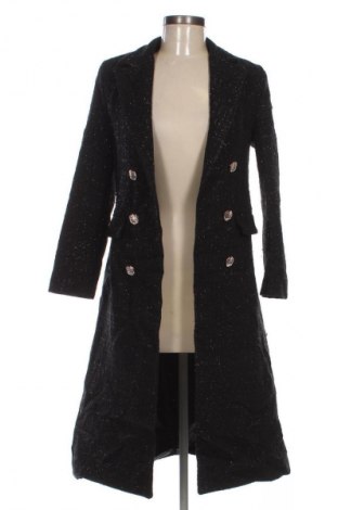 Dámský kabát  Collection, Velikost S, Barva Černá, Cena  1 109,00 Kč