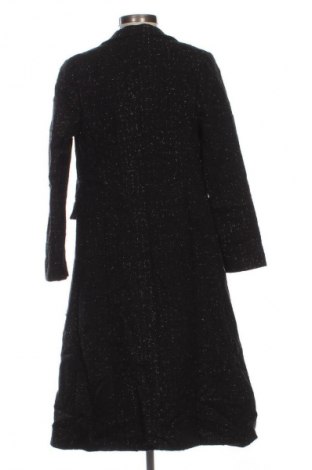 Dámský kabát  Collection, Velikost S, Barva Černá, Cena  1 109,00 Kč