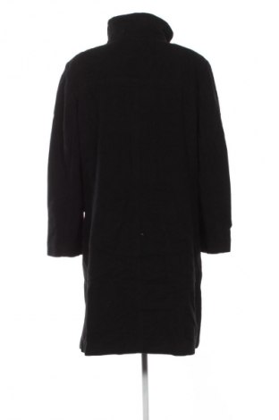 Γυναικείο παλτό Collection, Μέγεθος XL, Χρώμα Μαύρο, Τιμή 37,99 €
