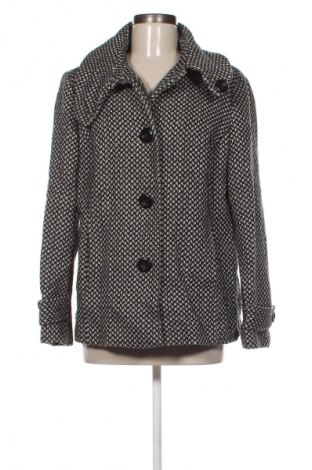 Damenmantel Collection, Größe XXL, Farbe Mehrfarbig, Preis € 48,99