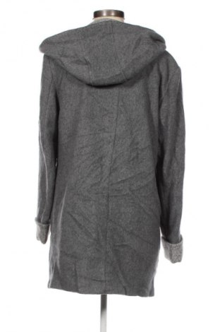 Damenmantel Collection L, Größe S, Farbe Grau, Preis 55,99 €