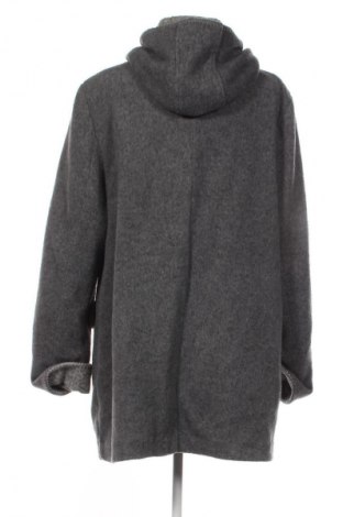 Dámský kabát  Collection L, Velikost XL, Barva Šedá, Cena  1 229,00 Kč