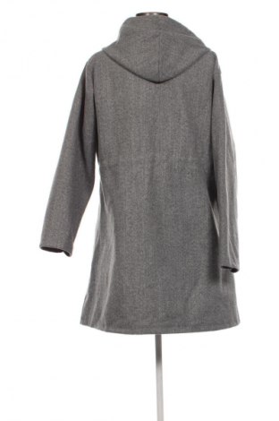 Dámský kabát  Collezione, Velikost L, Barva Šedá, Cena  1 119,00 Kč