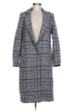 Γυναικείο παλτό Colloseum, Μέγεθος S, Χρώμα Πολύχρωμο, Τιμή 6,99 €