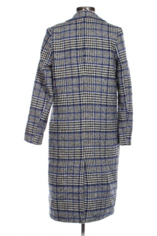 Γυναικείο παλτό Colloseum, Μέγεθος S, Χρώμα Πολύχρωμο, Τιμή 6,99 €