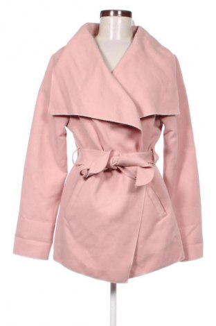Damenmantel Colosseum, Größe L, Farbe Rosa, Preis € 29,74