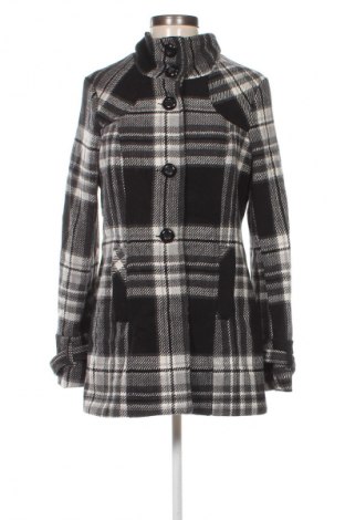 Dámsky kabát  Colours, Veľkosť M, Farba Viacfarebná, Cena  39,95 €