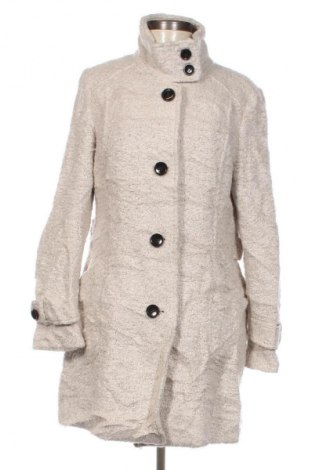 Palton de femei Comma,, Mărime M, Culoare Multicolor, Preț 495,99 Lei