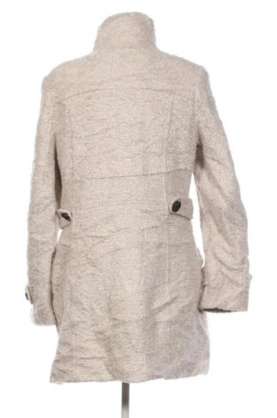 Palton de femei Comma,, Mărime M, Culoare Multicolor, Preț 495,99 Lei