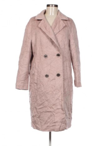 Damenmantel Comma,, Größe M, Farbe Rosa, Preis 102,99 €