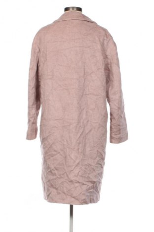 Damenmantel Comma,, Größe M, Farbe Rosa, Preis 102,99 €